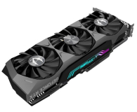 Zotac GeForce RTX 3070 Ti Gaming 8GB GDDR6X - 1115577 - zdjęcie 3